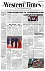 Ahmedabad English (Morn. Daily)