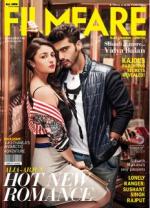 Filmfare