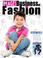 Images Business of Fashion