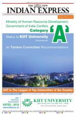 The New Indian Express-Shivamogga