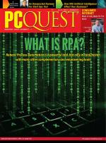 PCQuest