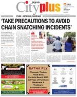 Vol-6,Issue-12,Dt.Mar20-26,2014