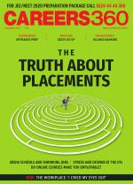 Careers360 (English)