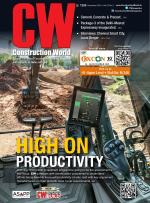 Construction World
