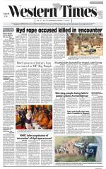Ahmedabad English (Morn. Daily)