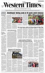 Ahmedabad English (Morn. Daily)