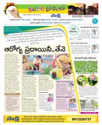 Nalgonda Constituencies