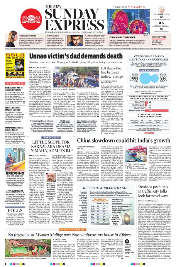 Business Today