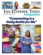 The Economic Times Magazine