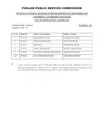 IAS-PCS