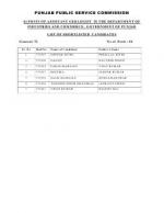 IAS-PCS