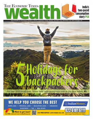 20191209_ET-Wealth.pdf