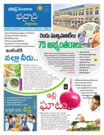 Bhadradri Kothagudem