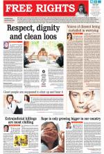 Free Press - Mumbai Epaper