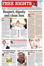 Free Press - Bhopal Epaper Edition