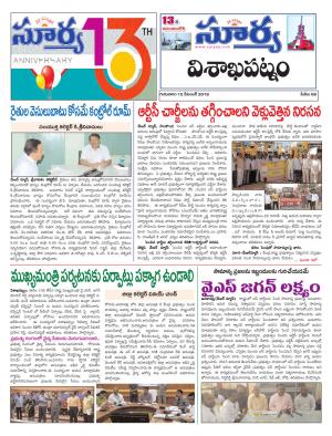 Thursday 12 Dec,2019