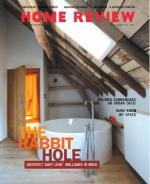 Home Review