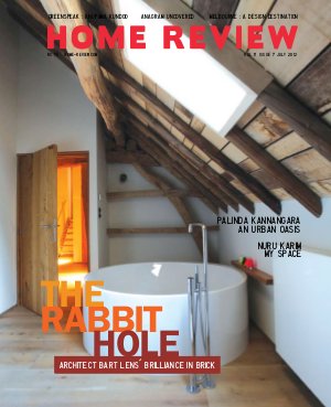 Home Review