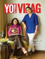 Yo! Vizag
