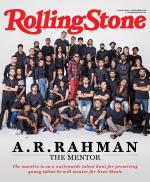 RollingStone India