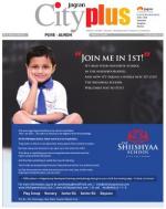 Vol-6,Issue-13,Dt.Mar22-28,2014