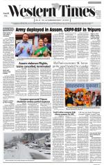 Ahmedabad English (Morn. Daily)