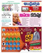 BHADRADRI KOTHAGUDEM