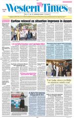 Ahmedabad English (Morn. Daily)