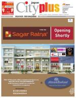 NCR - New Ghaziabad/ Ghaziabad