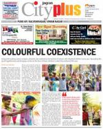 Vol-6,Issue-13,Dt.Mar22-28,2014