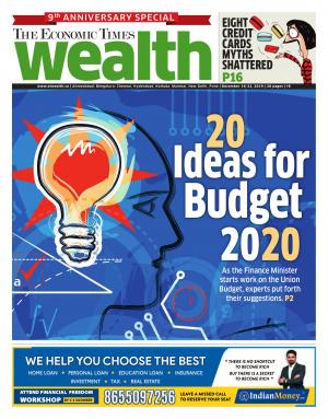 20191216_ET-Wealth.pdf