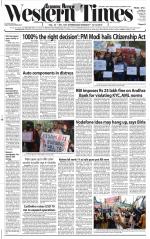 Ahmedabad English (Morn. Daily)