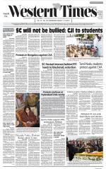 Ahmedabad English (Morn. Daily)