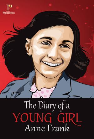 The Diary of a Young Girl