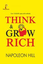 Think & Grow Rich