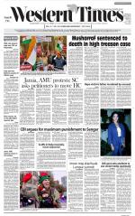 Ahmedabad English (Morn. Daily)