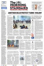 The Morning Standard