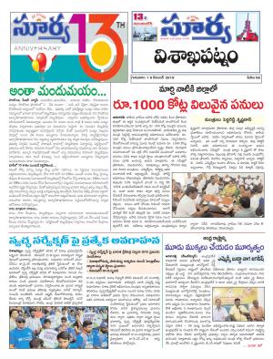 Thursday 19 Dec,2019