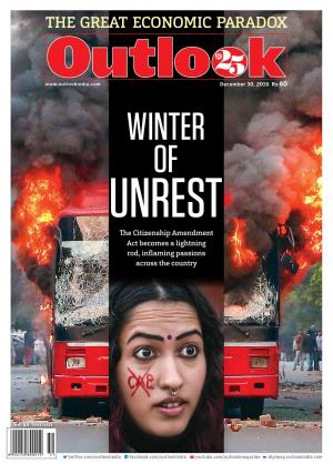 Outlook English, 30 December 2019 