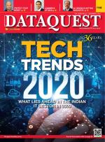 DATAQUEST