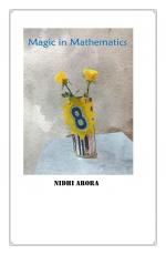 Magic in Mathematics