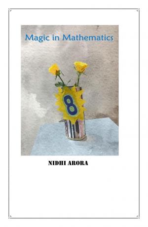 Magic in Mathematics