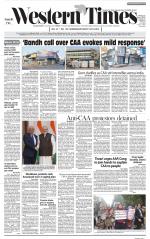 Ahmedabad English (Morn. Daily)