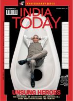 India Today