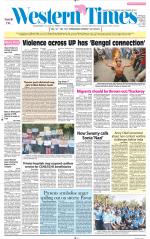 Ahmedabad English (Morn. Daily)