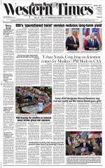 Ahmedabad English (Morn. Daily)