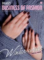 Images Business of Fashion