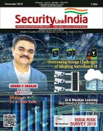 SecurityLink India Dec 2019 
