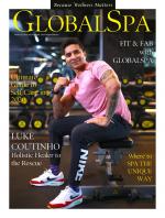 GlobalSpa