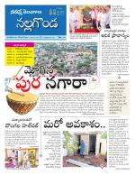 Nalgonda